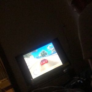 Meet your Posher, Jay